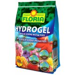 AGRO FLORIA Hydrogel 200 g – Zboží Dáma