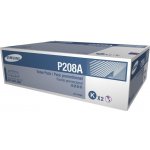 HP D3Q23A - originální – Hledejceny.cz