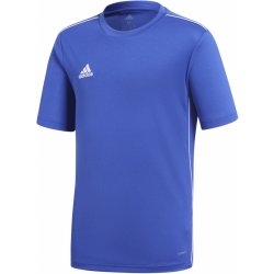 adidas Core 18 Training