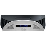 Atoll PR400 SE – Zbozi.Blesk.cz