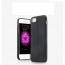 Pouzdro USAMS Joe iPhone 7 Plus černé