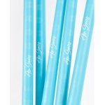 Zone HARDER AIR Light 31 – Zboží Mobilmania