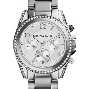 Michael Kors MK5165