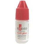 Nail Glue lepidlo na nehty 153 3 g – Zboží Dáma