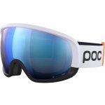 Poc Fovea Race 23/24