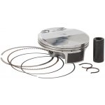 Vertex KTM 350SXF | Zboží Auto