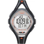 Timex T5k255 – Zboží Dáma