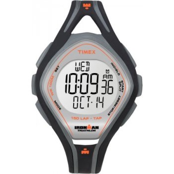 Timex T5k255