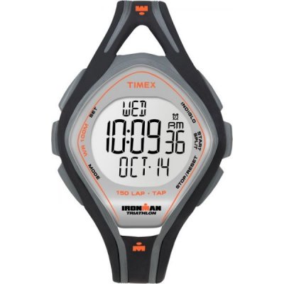 Timex T5k255 – Hledejceny.cz