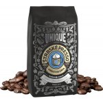 Štrbské Presso Unique Silver zrnková 1 kg – Hledejceny.cz