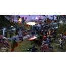 Hra na PC Warhammer 40.000: Dawn of War