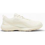 Puma W Gruve Wmn white – Zboží Dáma