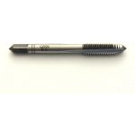 BUČOVICE TOOLS Závitník M 6 II – Hledejceny.cz
