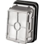 Bissell FreshStart 3645 – Sleviste.cz