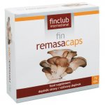 Finclub Fin Remasacaps 72 kapslí – Hledejceny.cz