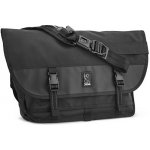 Chrome Citizen Messenger Bag Royale 24 L taška – Zboží Mobilmania