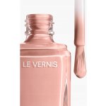 Chanel Le Vernis lak na nehty 113 FAUSSAIRE 13 ml – Zboží Mobilmania