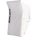 Vyrážečka Bauer Vapor FLYLITE SR – Zboží Mobilmania