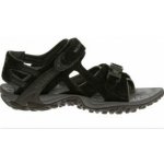 Merrell Kahuna III black – Hledejceny.cz