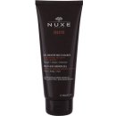 Nuxe Men sprchový gel pro všechny typy pokožky Multi Use Shower Gel 200 ml