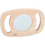 TickiT Dětské konvexní konkávní zrcátko – Sleviste.cz