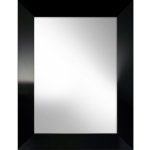 Ars Longa Factory 68.2x118.2 cm FACTORY50100C – Hledejceny.cz