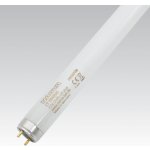 Narva LT 58W T8 830 – Hledejceny.cz