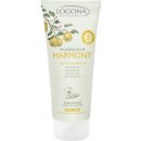 Logona Harmony sprchový gel kdoule a vanilka 200 ml