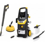 Stanley SXFPW23P-E – Hledejceny.cz