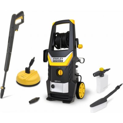 Stanley SXFPW23P-E – Hledejceny.cz