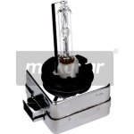 Výbojka D1S 85V 35W PK32d-3 6000k | Zboží Auto