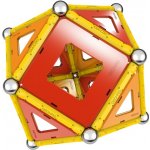 Geomag Panels 50 – Zboží Mobilmania