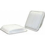 Vzduchový filtr WIX FILTERS 46873 – Hledejceny.cz