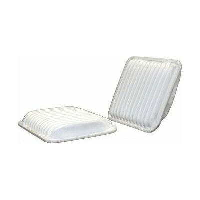 Vzduchový filtr WIX FILTERS 46873 – Hledejceny.cz