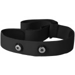 Hrudní pás Garmin HRM / Polar H1 H10 H9 H7 / Wahoo kwmobile – Hledejceny.cz