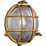 NORDLUX 49021035 – Hledejceny.cz