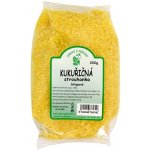 Zdraví z přírody Kukuřičná strouhanka křupavá 200 g – Sleviste.cz