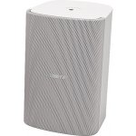 Bose FreeSpace FS4SE – Hledejceny.cz