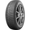 Osobní pneumatika Kumho WinterCraft WS71 275/40 R20 106W