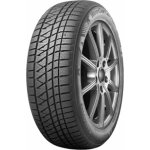 Kumho WinterCraft WS71 315/35 R20 110W – Hledejceny.cz