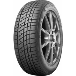 Kumho WinterCraft WS71 235/60 R18 107H