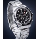 Festina 20361/4