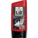 Taft Look V12 Power Speed Turbo fixační gel na vlasy 150 ml