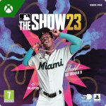 MLB 23 The Show – Zboží Živě
