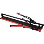 Topex 16B273 – Zbozi.Blesk.cz