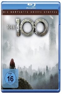 The 100