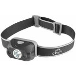 CRIVIT LED čelovka se senzorem – Zboží Dáma