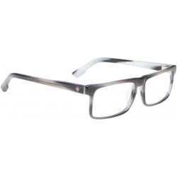 Dioptrické brýle Spy WALKER GREYSTONE