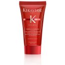 Kérastase Soleil Créme UV Sublime 50 ml