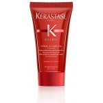 Kérastase Soleil Créme UV Sublime 50 ml – Sleviste.cz